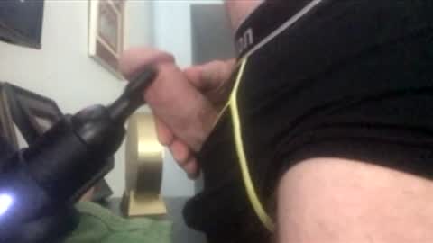 Snapshot of getoffonit789 chatting on 12/16/25, 08:58 getoffonit789 online show from 12/16/25, 08:58