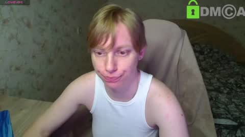 Snapshot of getoverherenow chatting on 08/03/26, 05:06 Alexis online show from 08/03/26, 05:06