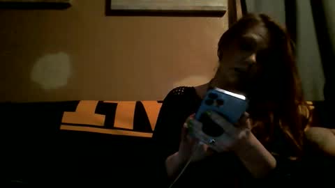 gettingminetonight online show from 03/25/26, 09:37