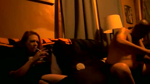 gettingminetonight online show from 03/26/26, 10:21
