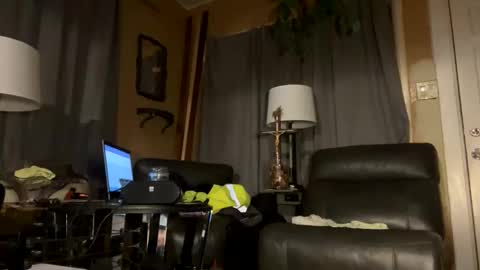 gettingminetonight online show from 03/27/26, 04:40