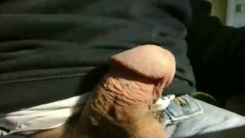 gettingstiff online show from 09/15/25, 04:18