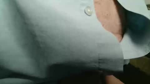 gettingstiff online show from 10/06/25, 11:40