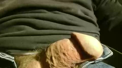 gettingstiff online show from 11/12/25, 04:40