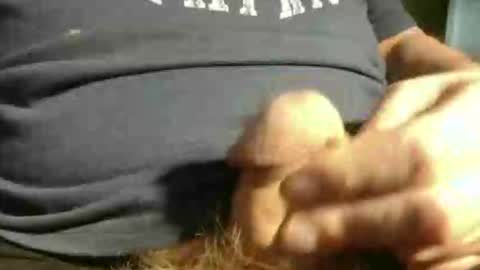 gettingstiff online show from 12/20/25, 01:18