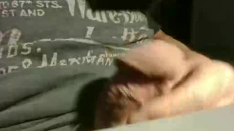 gettingstiff online show from 02/05/26, 12:21