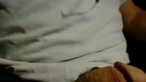 gettingstiff online show from 03/12/26, 12:11