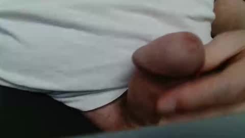 gettingstiff online show from 05/04/26, 01:07