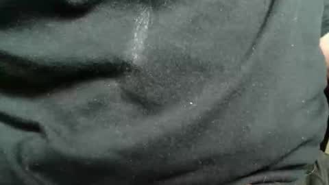 gettingstiff online show from 05/26/26, 10:22