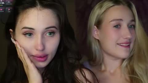 gettoknowmebetter online show from 09/10/25, 11:16