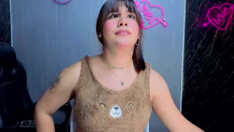 gewn2004 online show from 01/05/26, 05:27