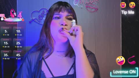 gewn2004 online show from 04/05/26, 09:39