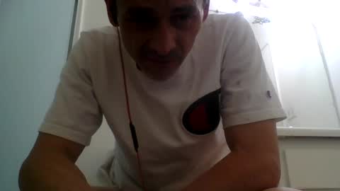 gezuz42069 online show from 01/29/25, 09:12