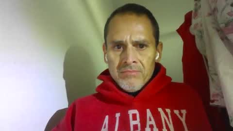 gezuz42069 online show from 04/01/26, 01:41