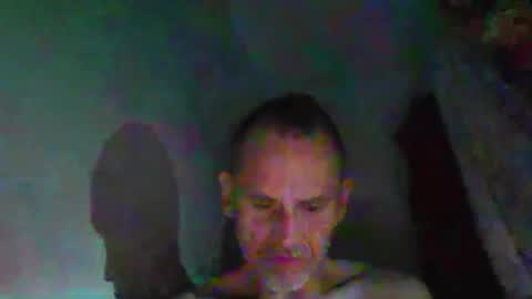 gezuz42069 online show from 04/06/26, 10:27