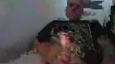 gezuz42069 online show from 04/18/26, 02:04