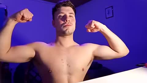 gferrari1996 online show from 09/11/25, 06:46