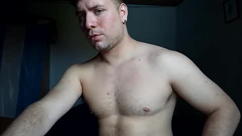 Snapshot of gferrari1996 chatting on 09/17/25, 07:04 gferrari1996 online show from 09/17/25, 07:04