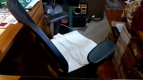 gfhdhr2 online show from 11/18/25, 03:49