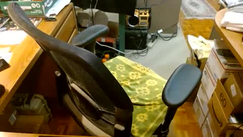 gfhdhr2 online show from 03/27/26, 03:56