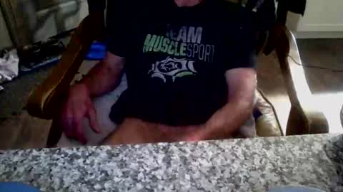 ThickcockAthlete online show from 11/17/25, 03:34