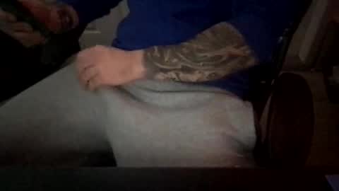 Snapshot of gg6655 chatting on 12/02/25, 12:05 gg6655 online show from 12/02/25, 12:05