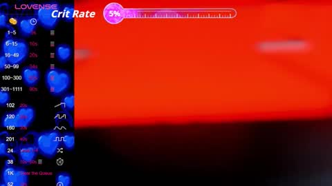 I am Liana online show from 10/06/25, 06:44