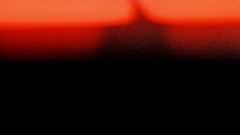 I am Liana online show from 04/12/26, 09:03