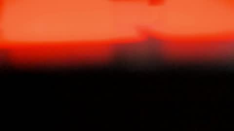 I am Liana online show from 04/26/26, 05:38