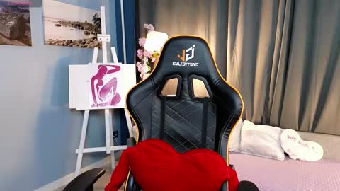 gg_viper online show from 03/15/26, 08:48