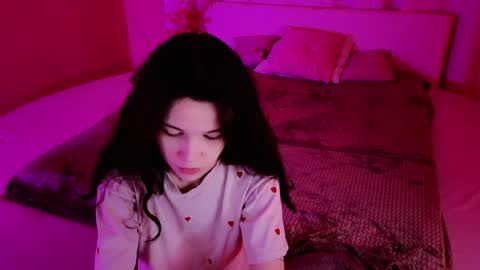 gg_viper online show from 04/05/26, 09:01