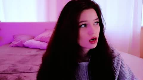 gg_viper online show from 04/06/26, 04:46