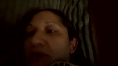 Gaby online show from 05/17/26, 09:06