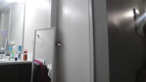 Gaby online show from 06/08/26, 02:39