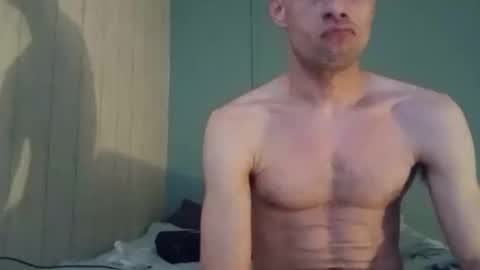 Darryl online show from 05/19/26, 03:46