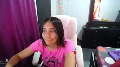 ggemas online show from 06/04/26, 02:34