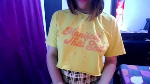 ggemas online show from 06/13/26, 03:32