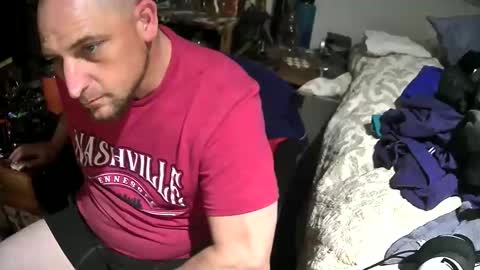 ggg866259 online show from 02/09/26, 11:58