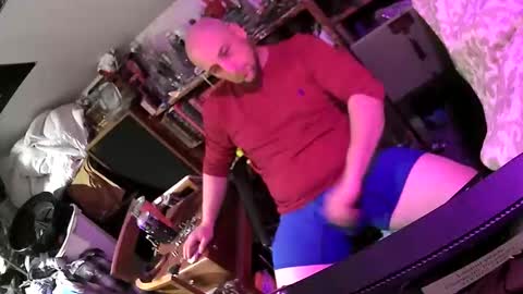 ggg866259 online show from 02/13/26, 06:09