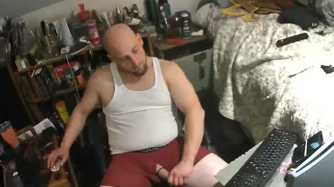 ggg866259 online show from 02/16/26, 03:08