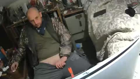 ggg866259 online show from 02/22/26, 09:19