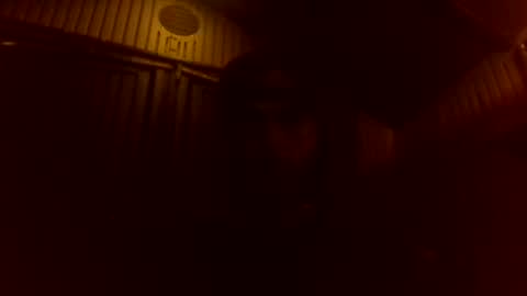 Snapshot of gggg822791 chatting on 12/03/25, 12:58 gggg822791 online show from 12/03/25, 12:58