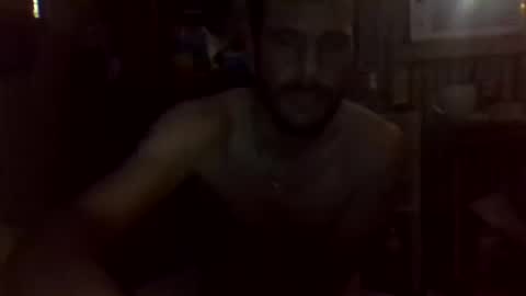 Snapshot of gggg822791 chatting on 12/05/25, 12:36 gggg822791 online show from 12/05/25, 12:36