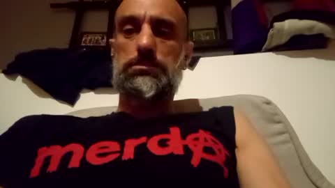 gggggg357816 online show from 06/19/26, 08:56