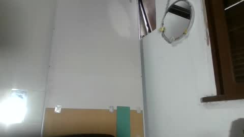 gggggggg178761 online show from 09/27/25, 10:53