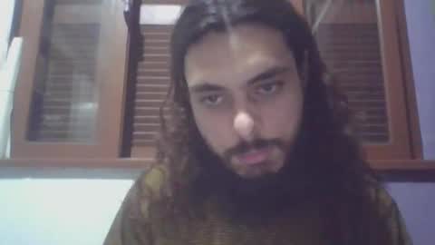 gggggggg178761 online show from 10/02/25, 06:09