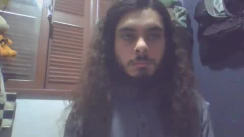 gggggggg178761 online show from 10/17/25, 07:05