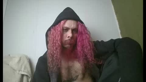 gggggggg178761 online show from 06/22/26, 03:47