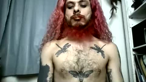gggggggg178761 online show from 06/22/26, 04:48