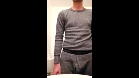 ggggu495826 online show from 02/07/26, 10:46